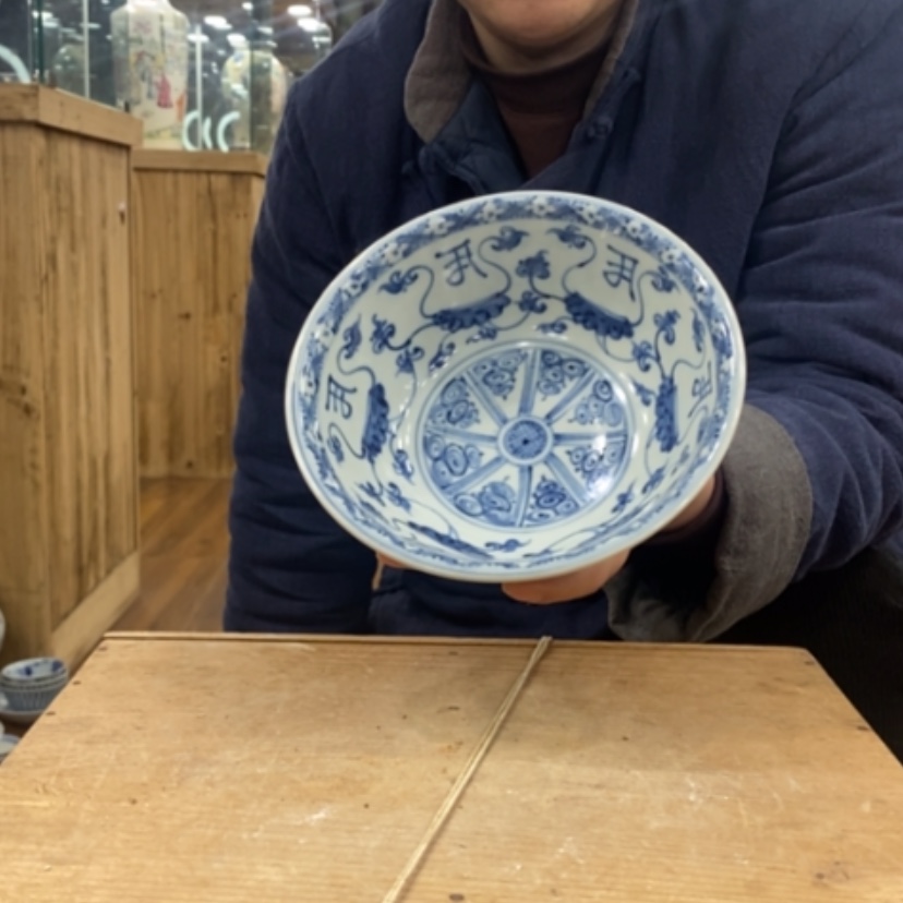 【闪购商品】陶瓷艺术