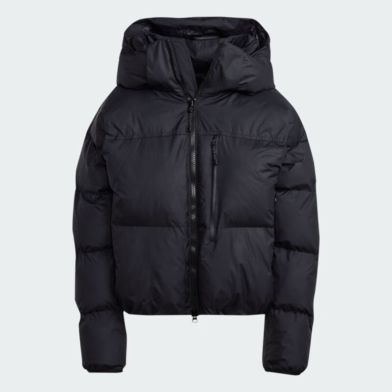 adidas/阿迪达斯阿迪达斯女子棉服棉服潮流休闲时尚冬季IL9613
