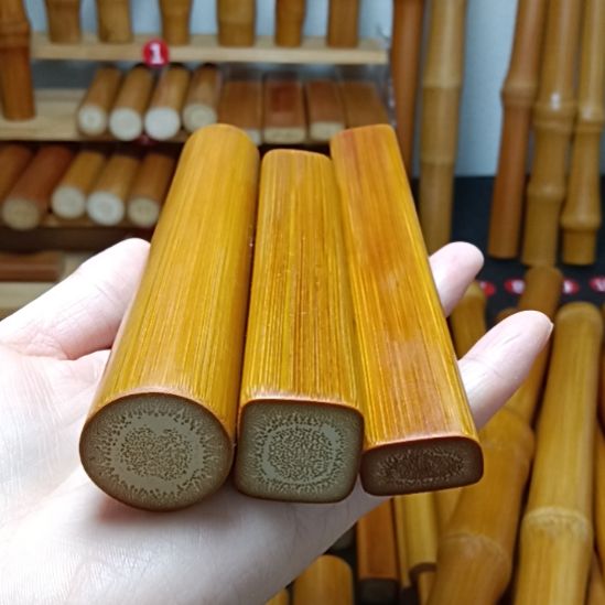 【闪购商品】大*手把件