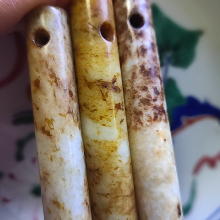 【闪购商品】紫砂茶盏徐*明