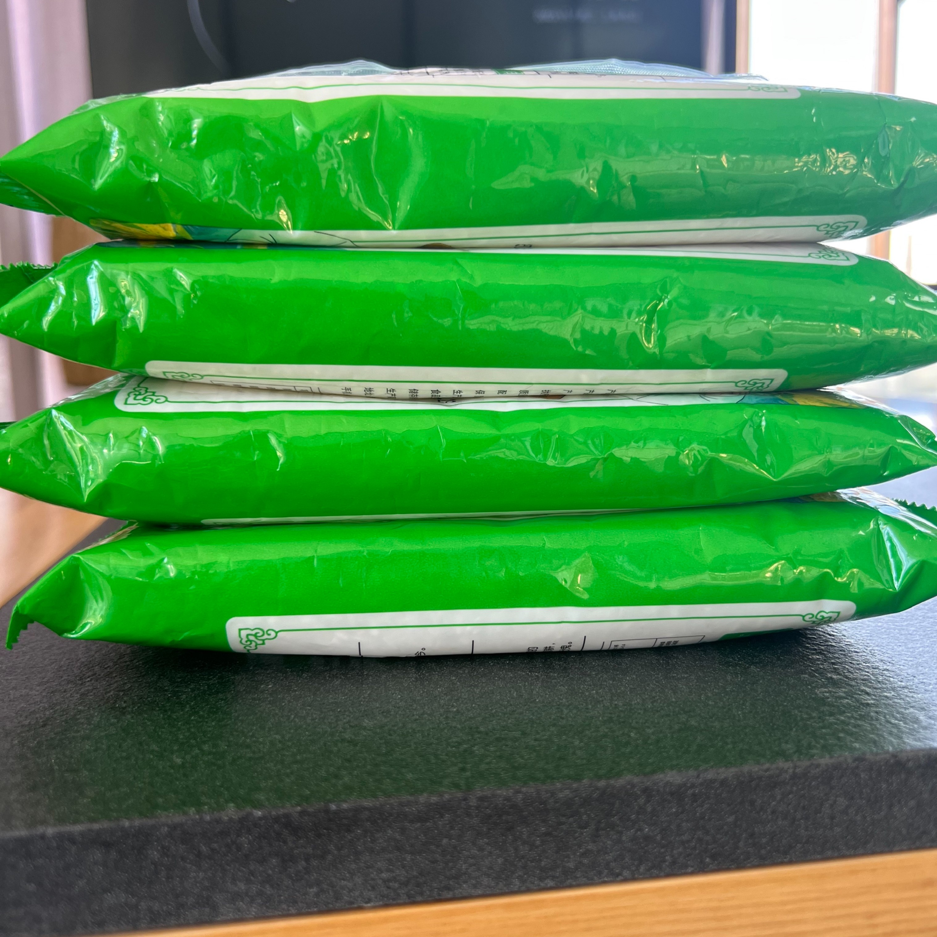 大M 到手一包 七百克 水果西红柿 专属推荐