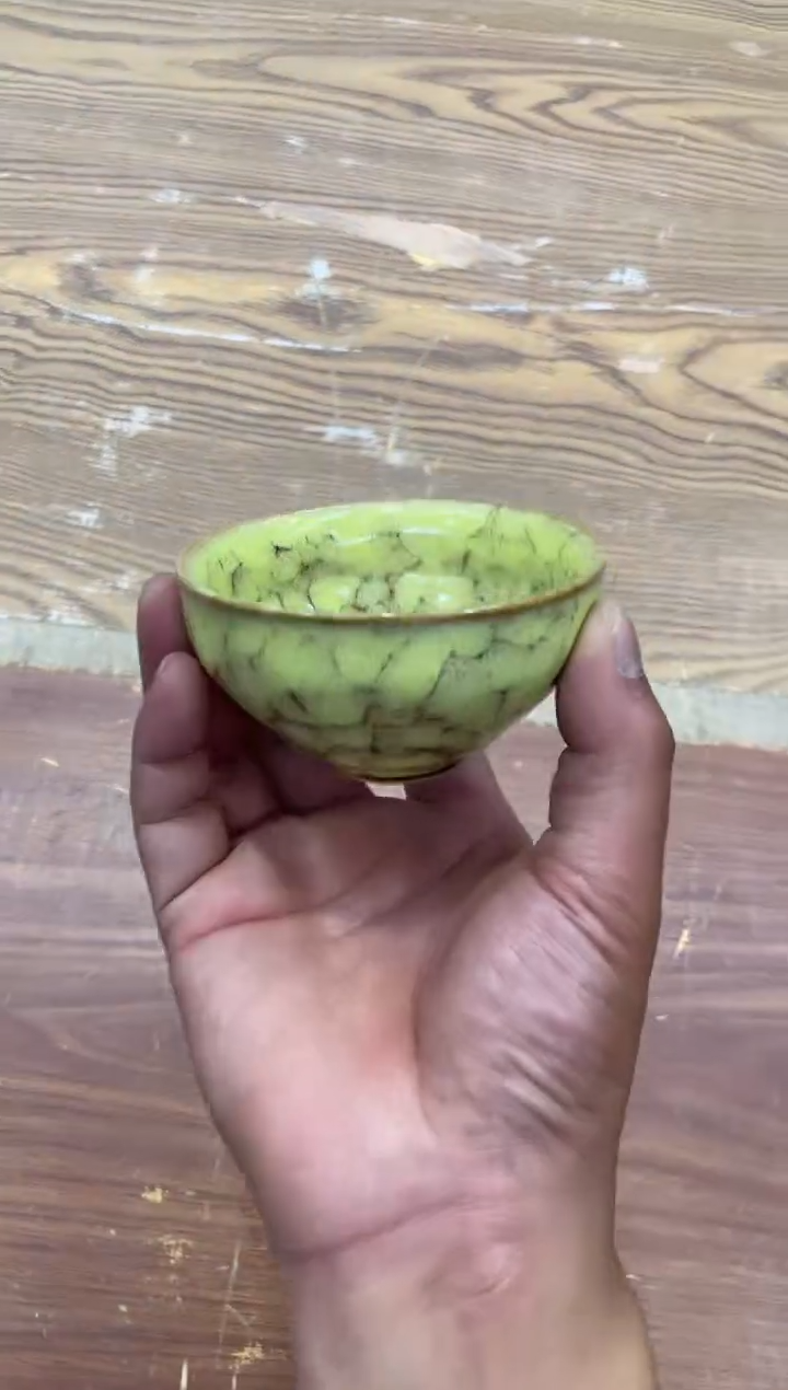 【闪购商品】瓷其他@