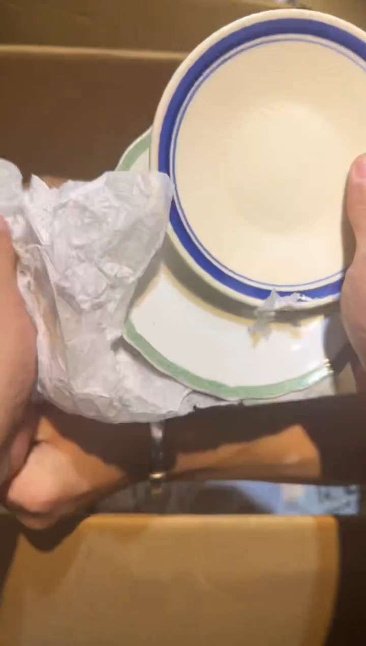 【闪购商品】瓷其他162