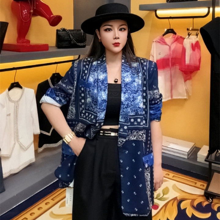 大麦高端定制单肩包（DM1-17-12）