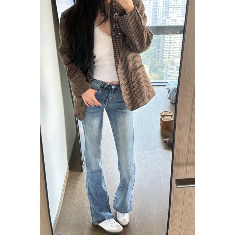 23时尚新款德系百搭男女情侣款休闲板鞋微瑕孤品