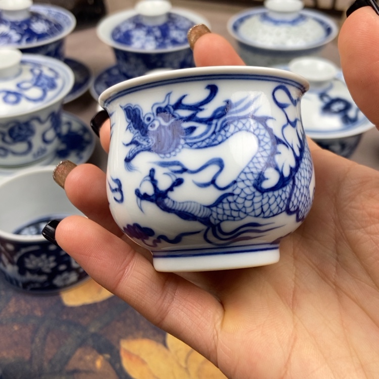 【闪购商品】陶瓷陶瓷