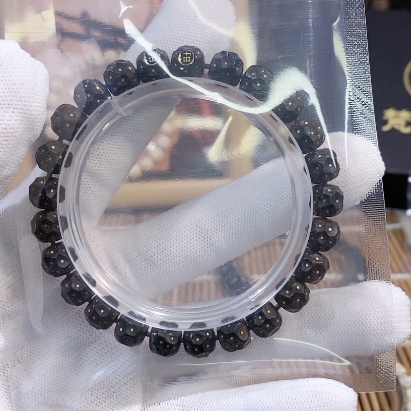 【闪购商品】星月菩提吊坠l****泉