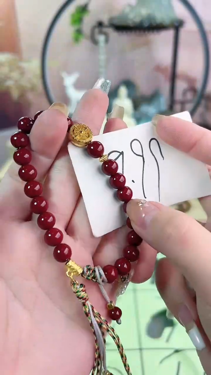 【闪购商品】雕刻木材/