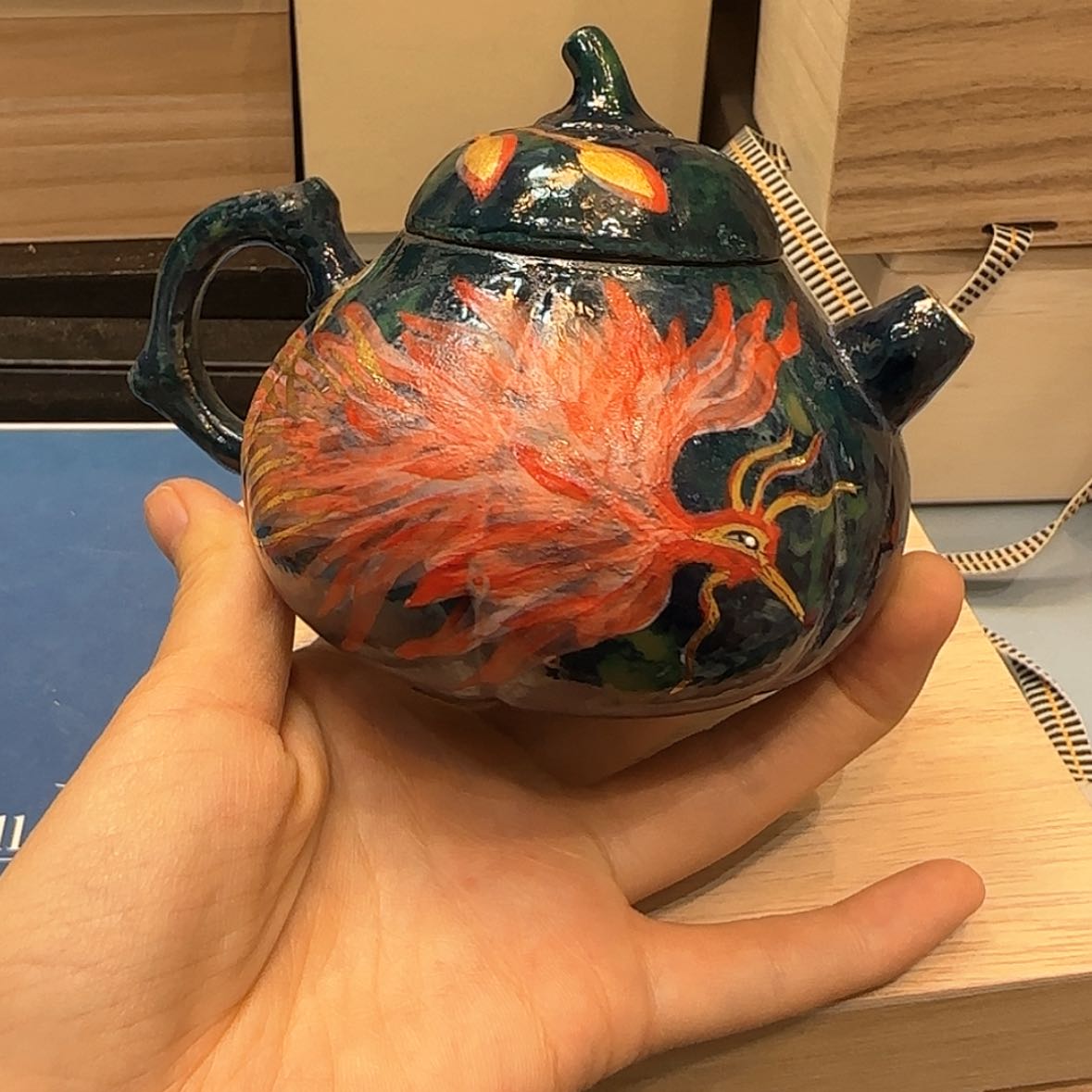 【闪购商品】哈哈哈哈哈哈哈哈哈哈哈