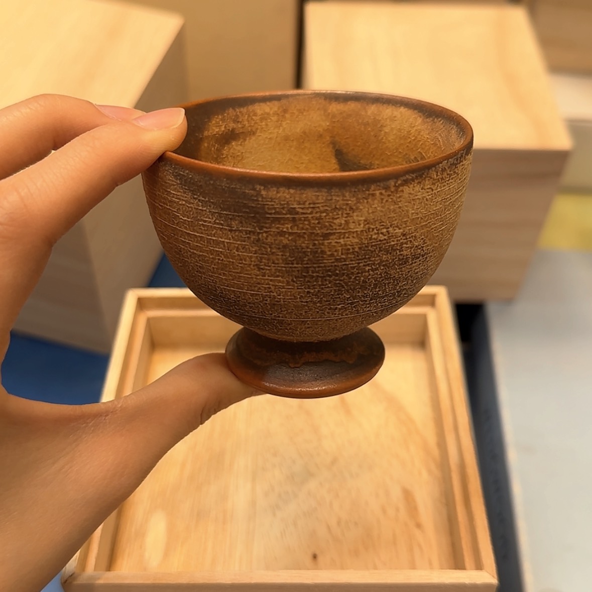 【闪购商品】哈哈哈哈哈哈哈哈