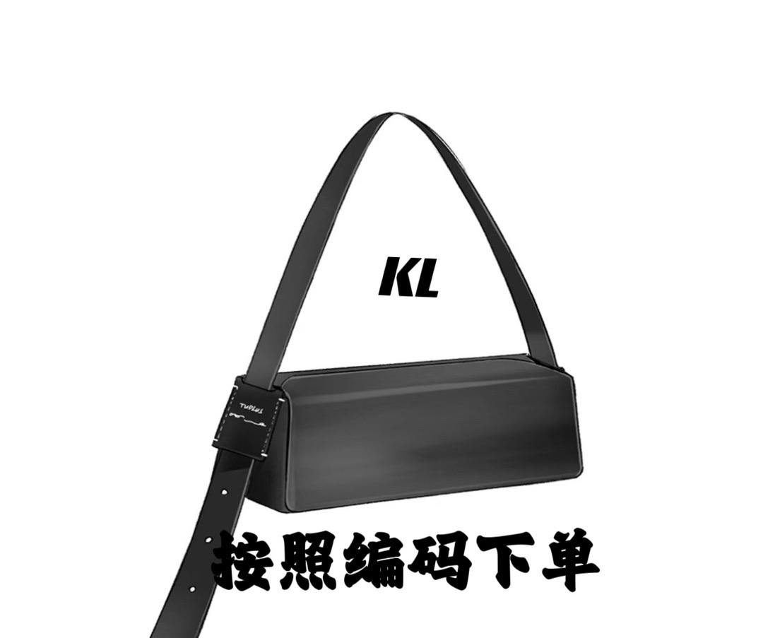 【duoduo定制】小众设计简约轻奢风经典斜挎手提手挽女包