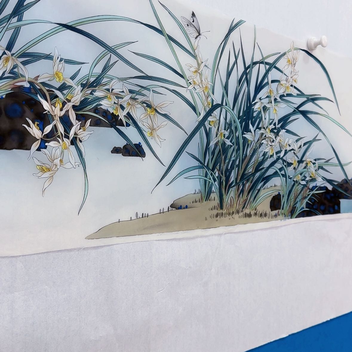 【闪购商品】绘画抖音