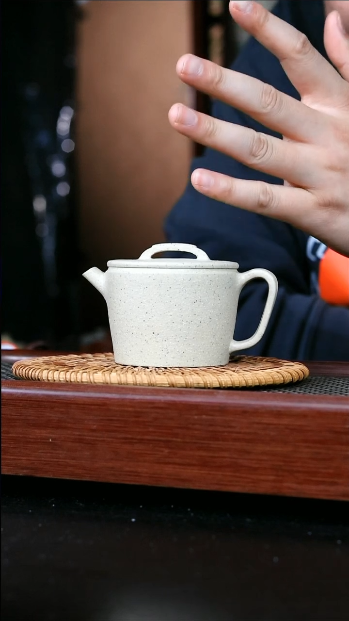 【闪购商品】紫砂茶壶茶壶
