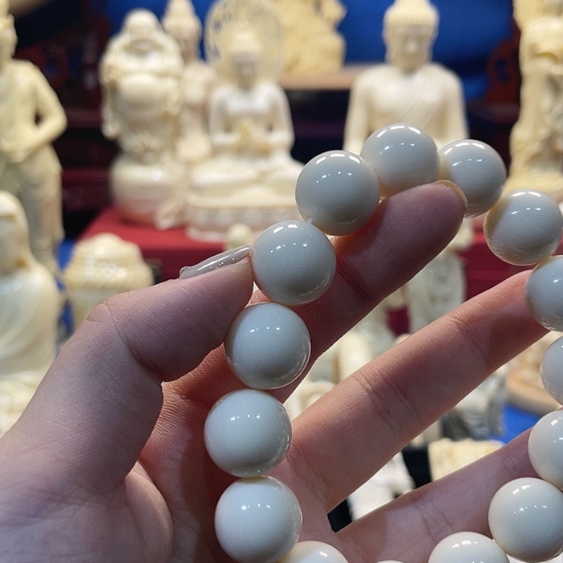 【闪购商品】1.5核雕挑****