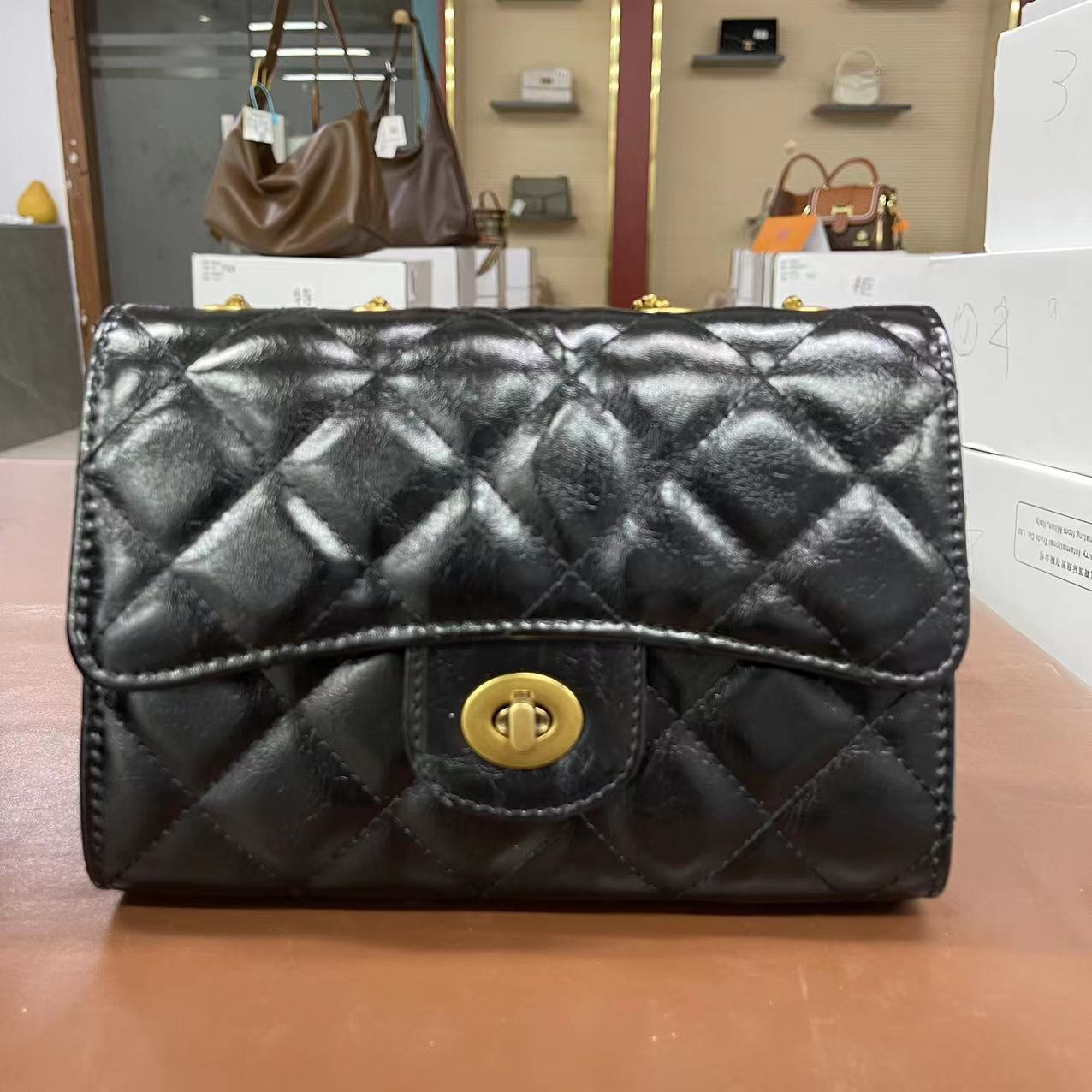 DB bubarry 012  孤品包包