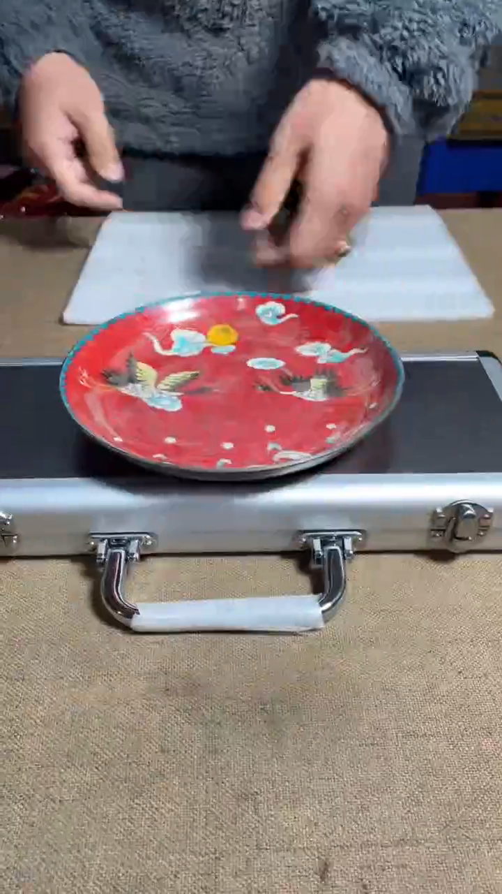 【闪购商品】..........