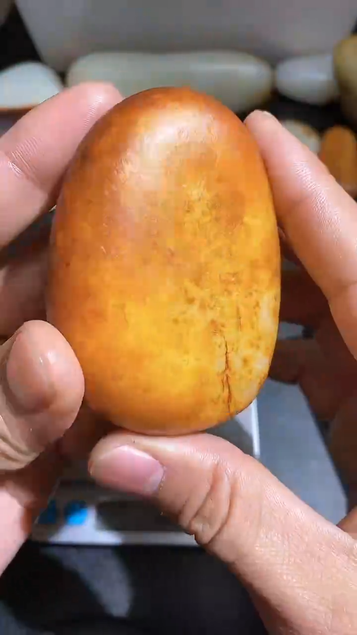 【闪购商品】和田玉挂件未镶嵌和田玉