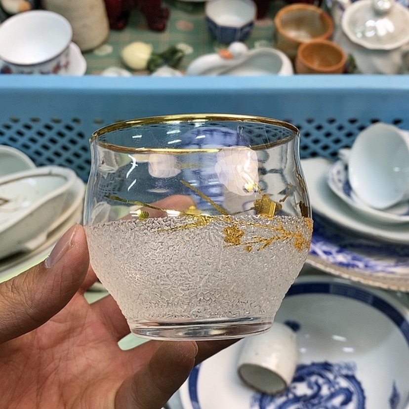 【闪购商品】瓷器12345678