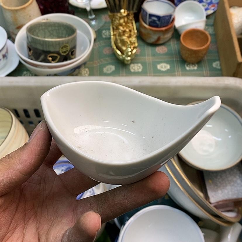 【闪购商品】瓷器12345566