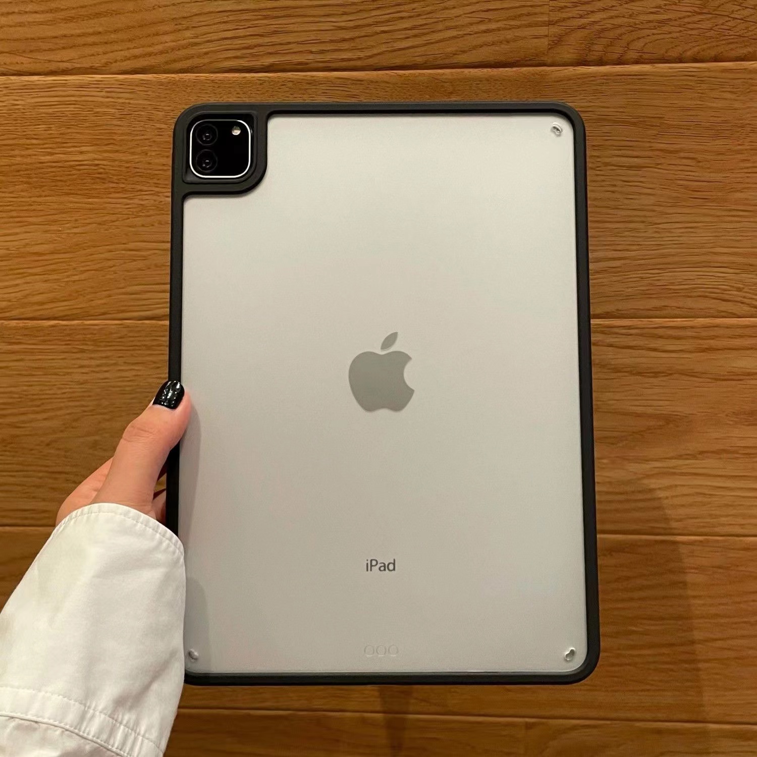 95新 Apple/苹果 ipad 9代学生学习网课阅读娱乐追剧二手平板电脑