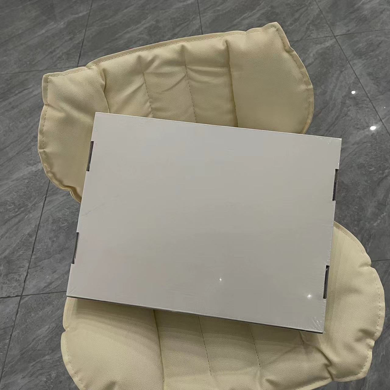 2023早春百搭套头毛衣外套M3032