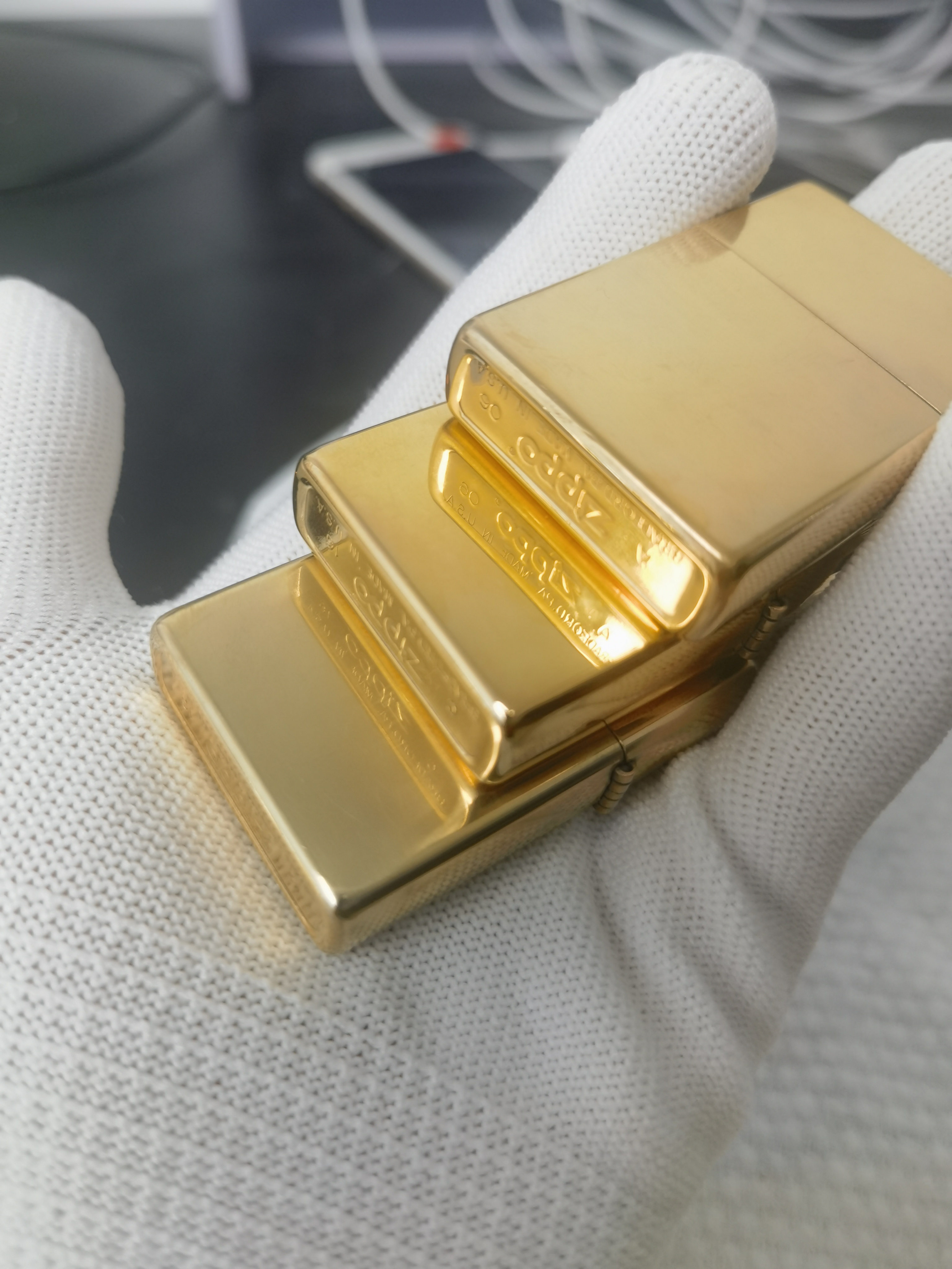 打火机1号链接 以主播展示为准