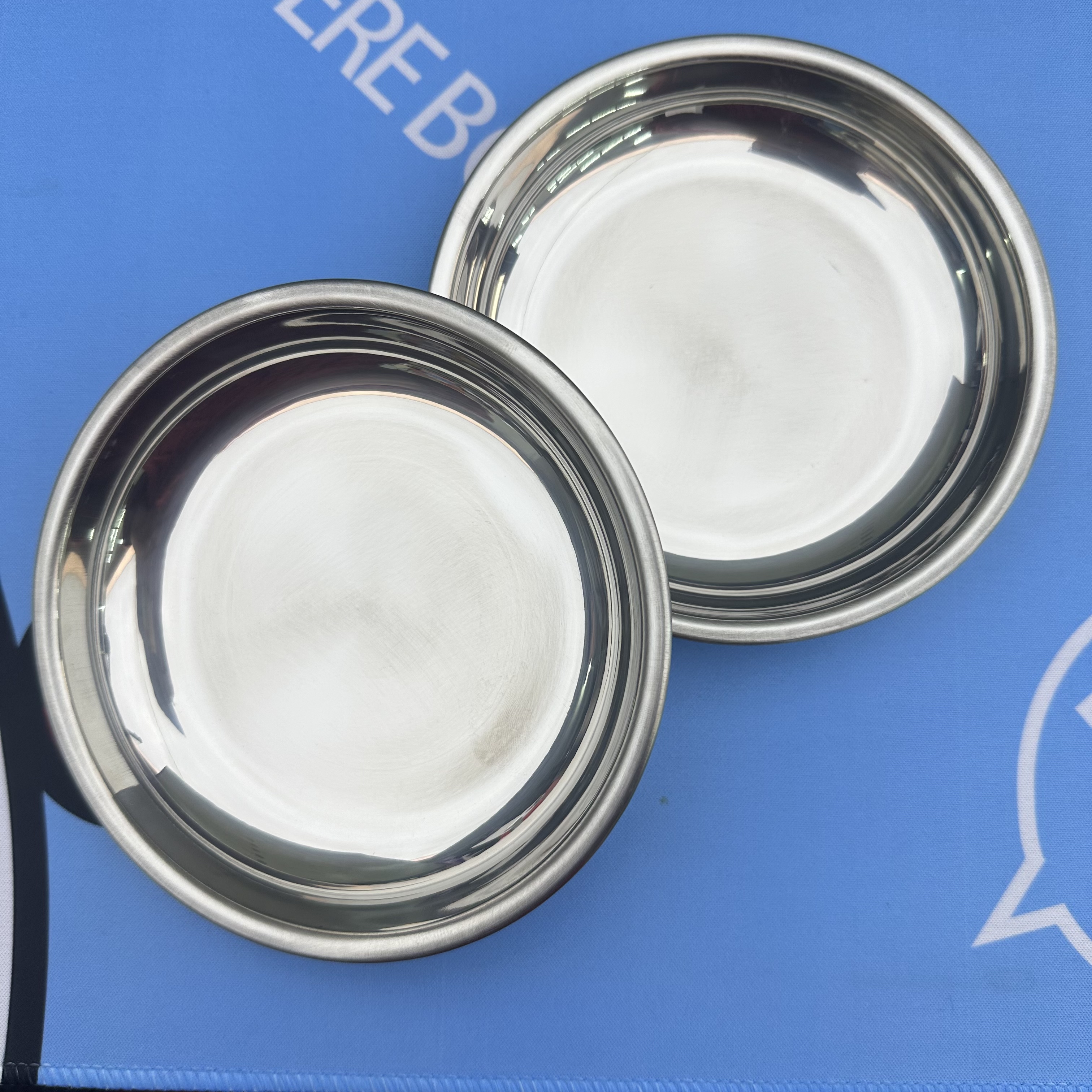 G678亗sam优选高亮盘2个丨co伟耳套厂家提供福利