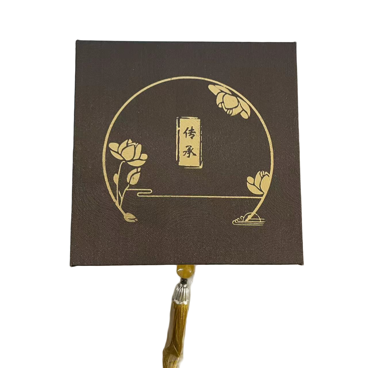 【开播福利挂画】2