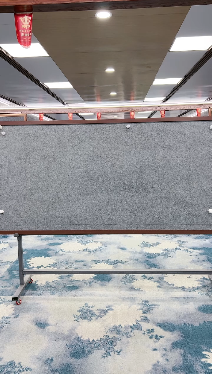 【闪购商品】绘画定制