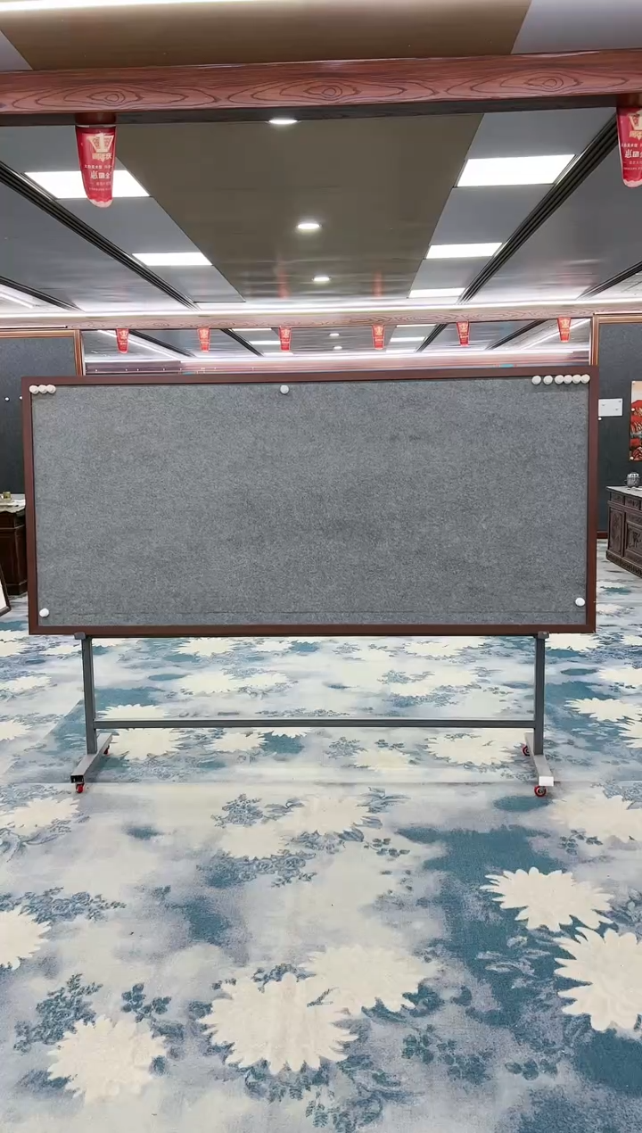 【闪购商品】绘画王红兵-八尺