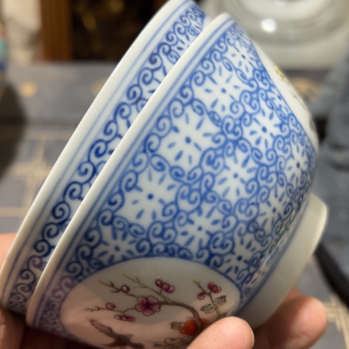【闪购商品】瓷器瓷器