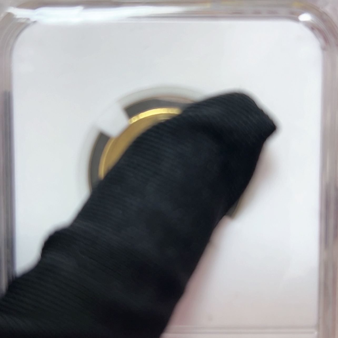 【闪购商品】其他12号蓝包500枚