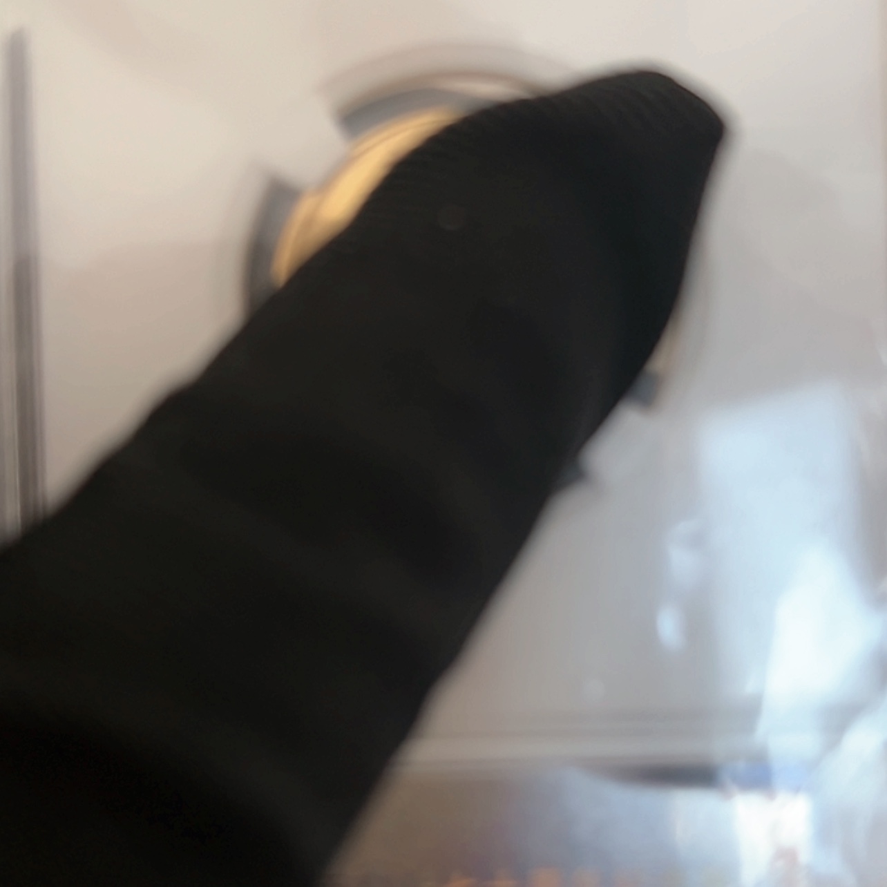 【闪购商品】其他14号蓝卷50枚币桶