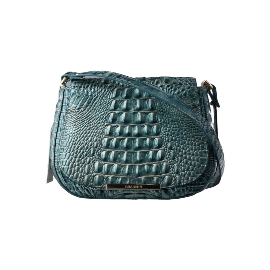 95新 红布林 闯王/BRAHMIN/12582570/z/105003