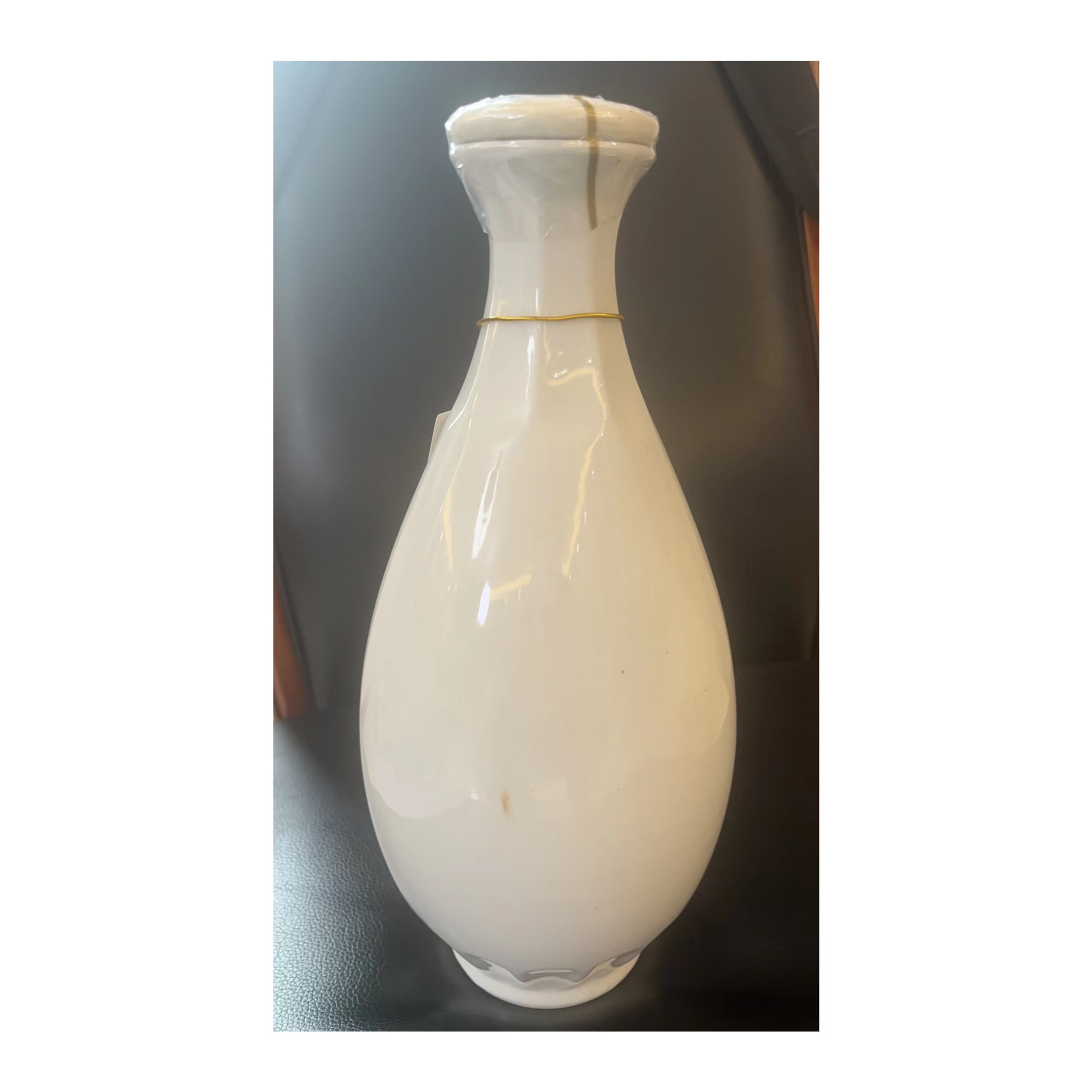 55度1500mlx1私藏酒