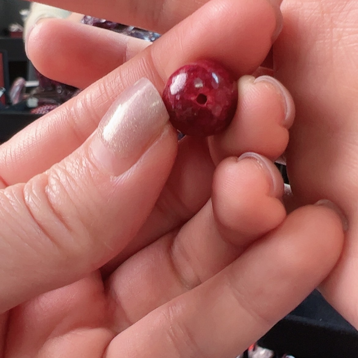 【闪购商品】11111111