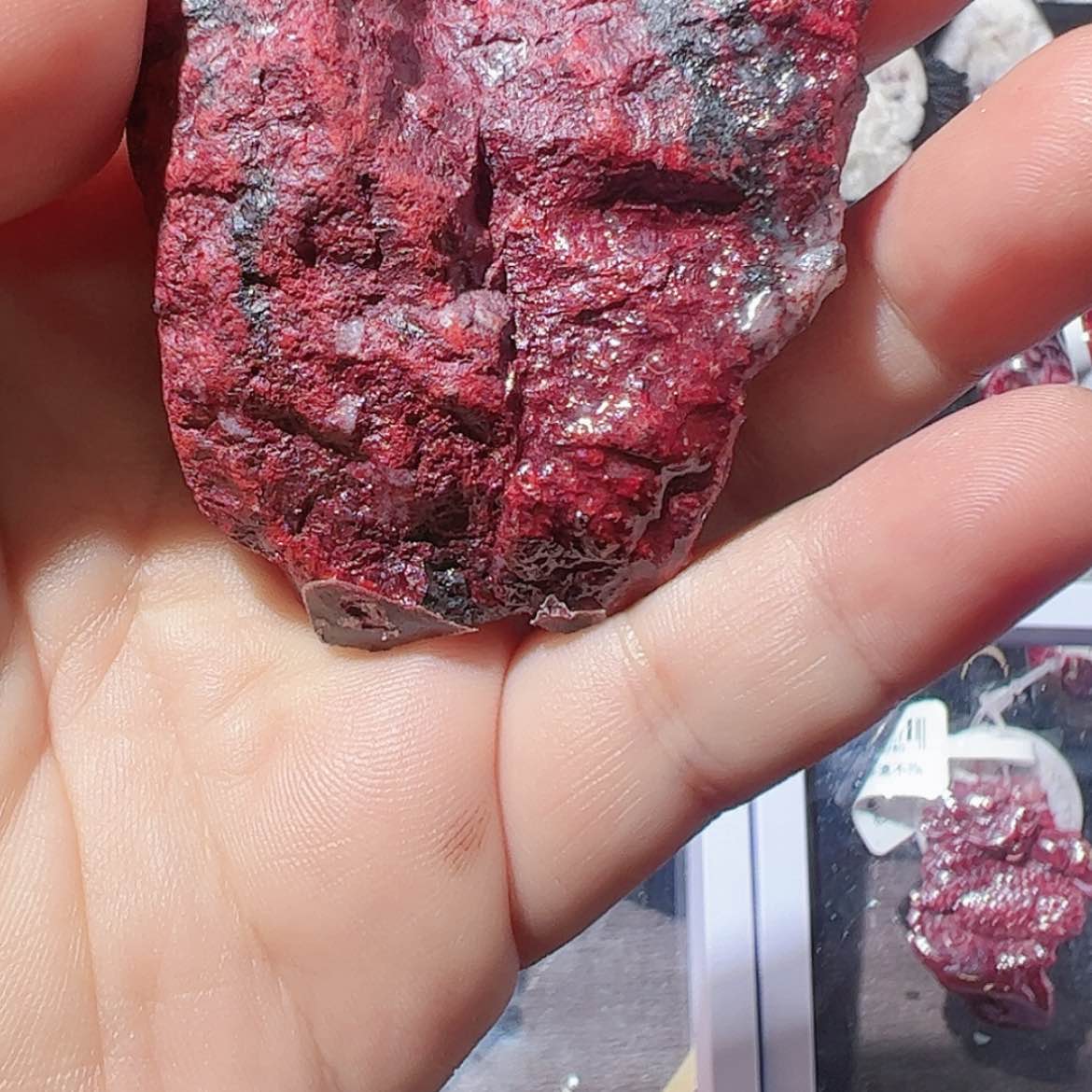 【闪购商品】刘*明111111111