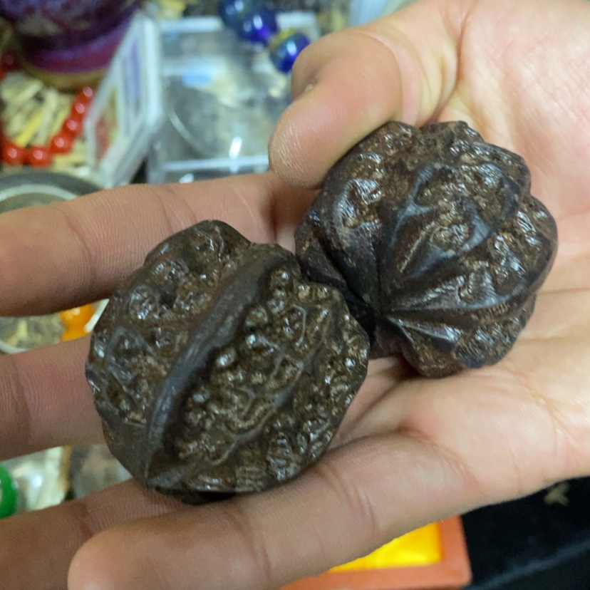 【闪购商品】密胺摆件