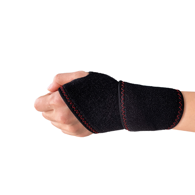 补差价 补运费  补差额 补配件费用