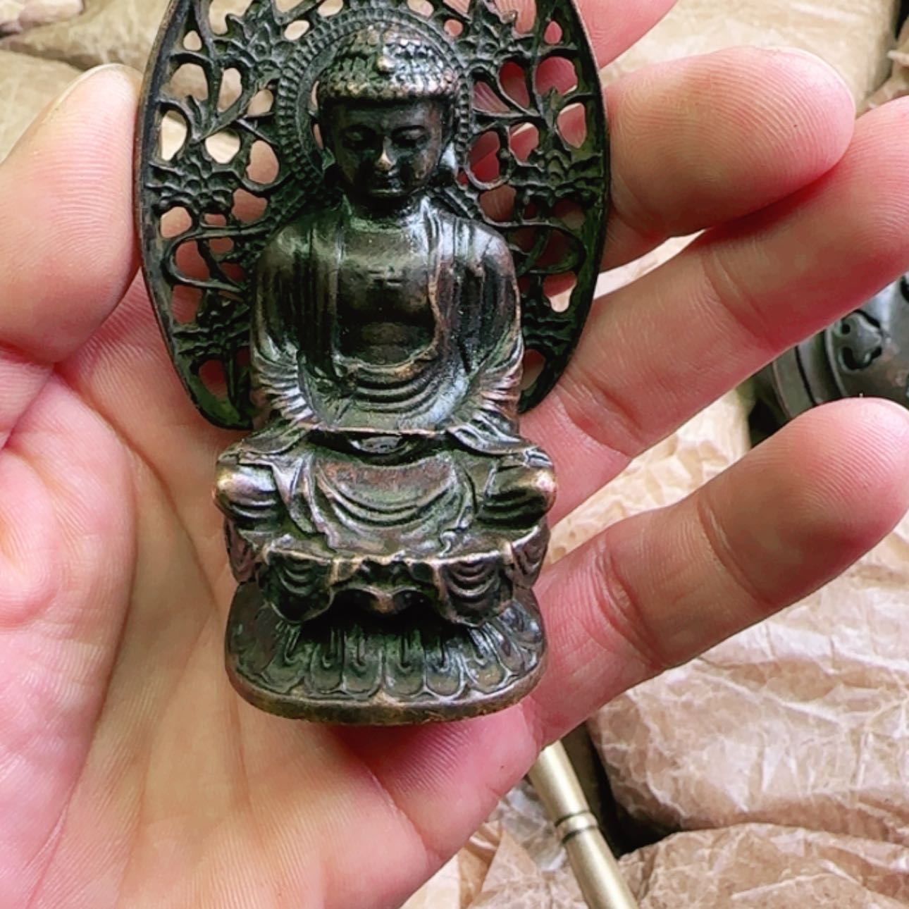 【闪购商品】铜铜铜铜铜