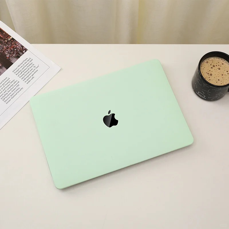 95新 Apple/苹果 笔记本电脑MacBookPro超薄款女生商务办公学生本