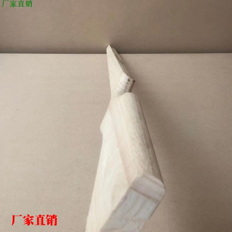 训练木枪道具木枪托步枪木枪把木枪模型木质枪托道具体能训练器材
