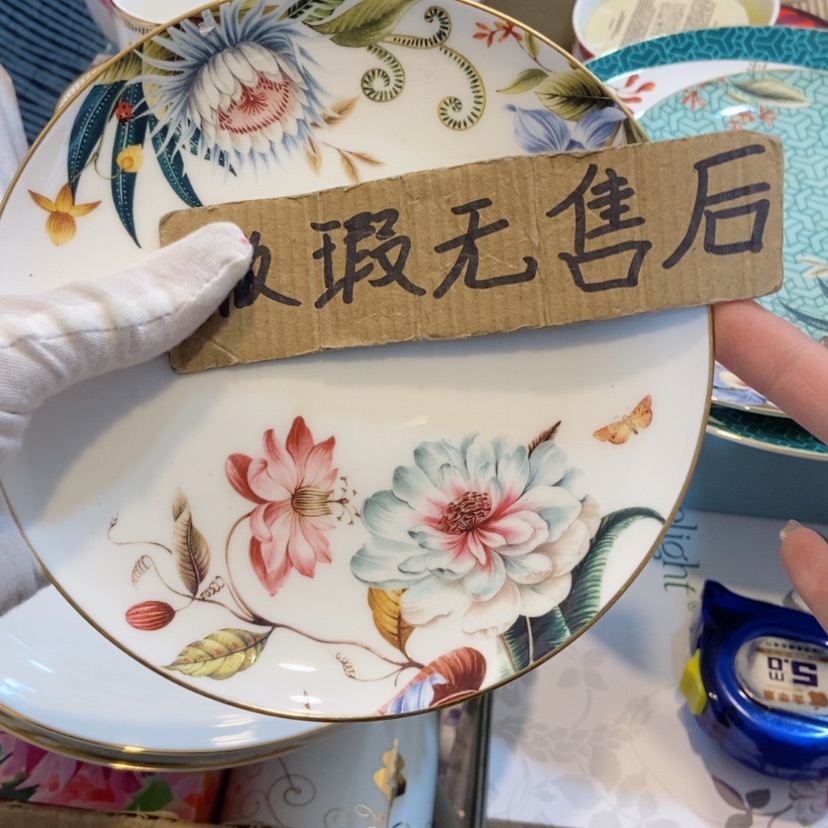 【闪购商品】紫砂茶宠