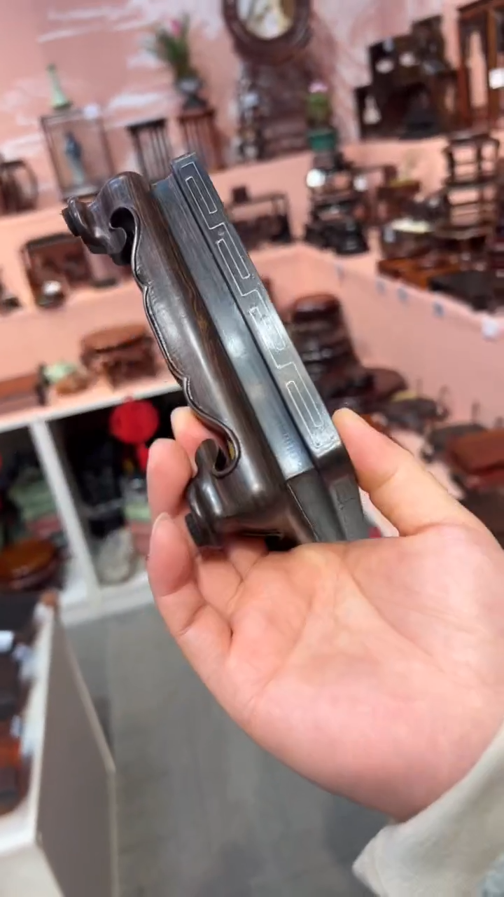 【闪购商品】紫砂111111