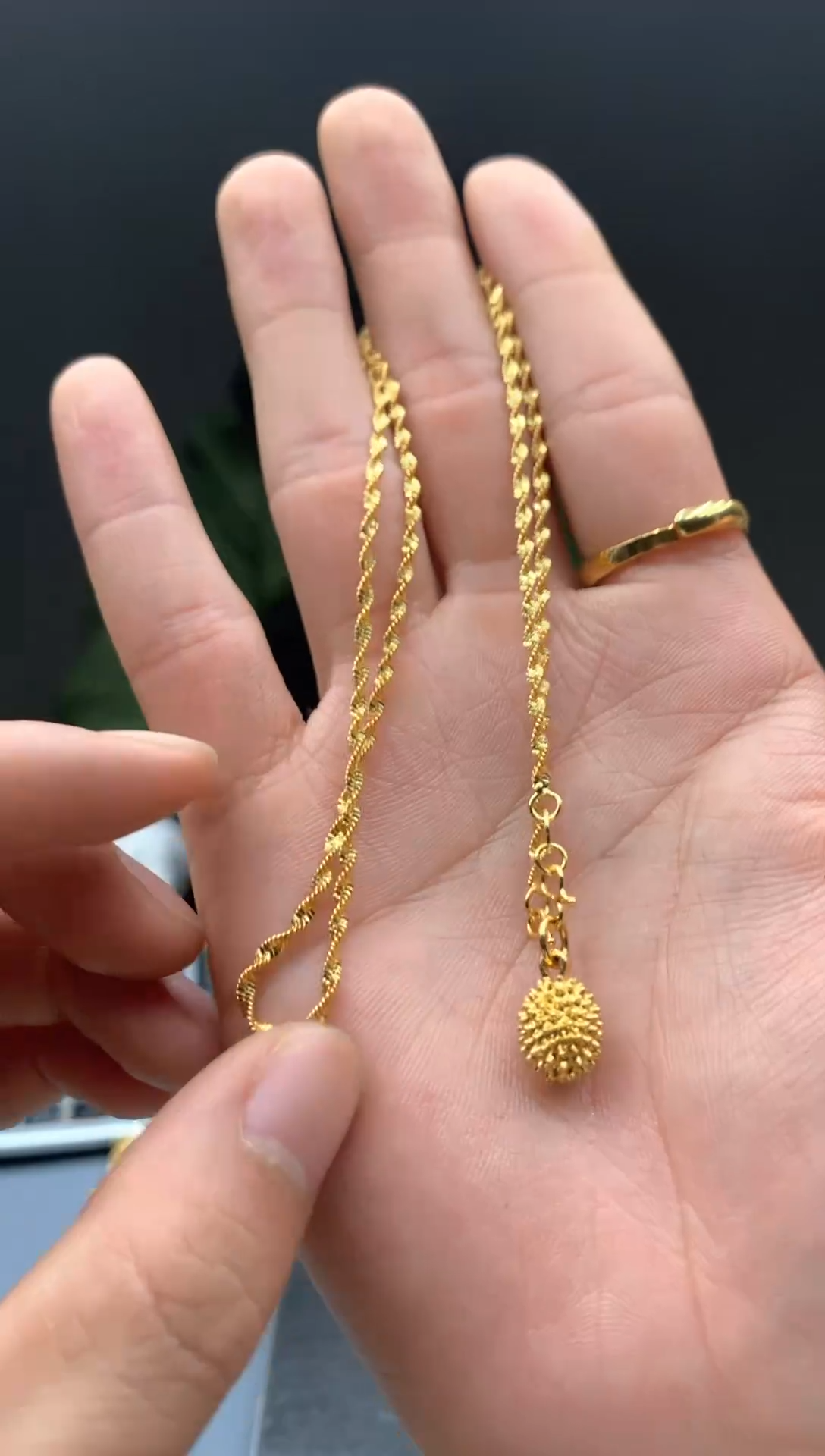 【闪购商品】玛瑙/玉髓手链合金67
