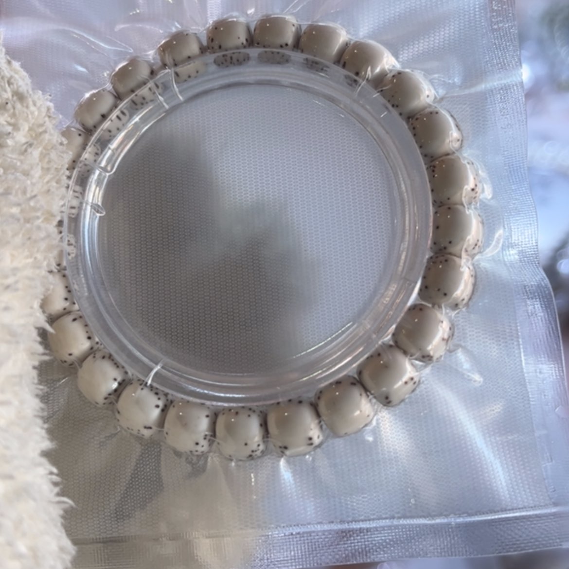 【闪购商品】星月菩提手串洛