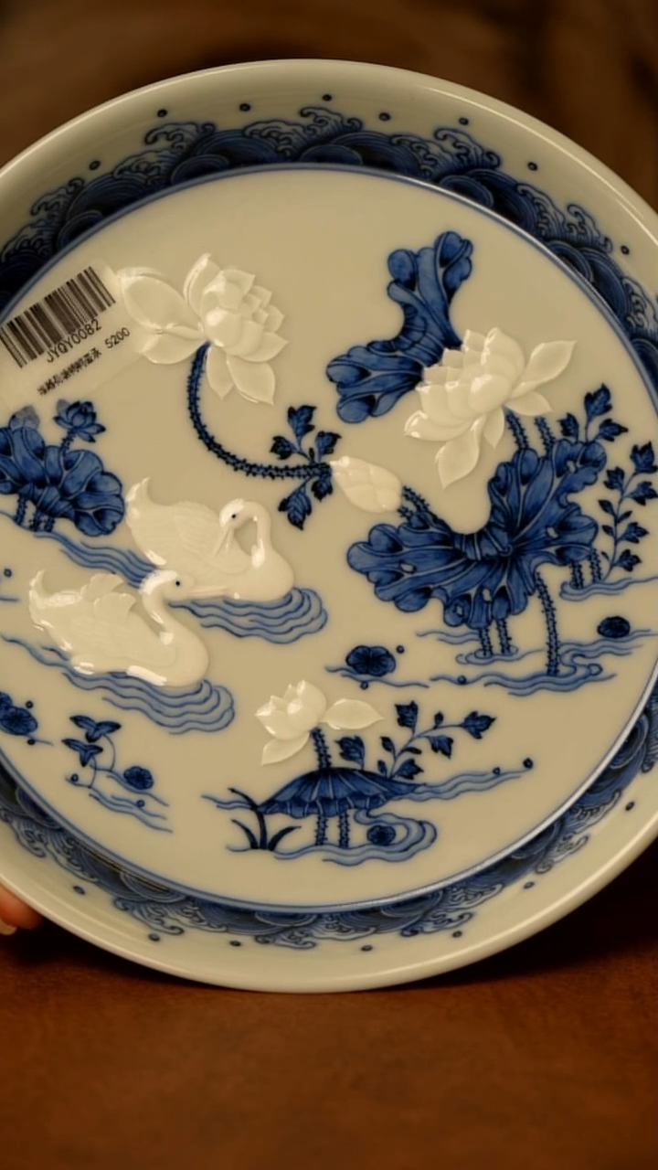 【闪购商品】陶瓷杯1