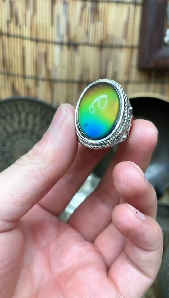 【闪购商品】书法