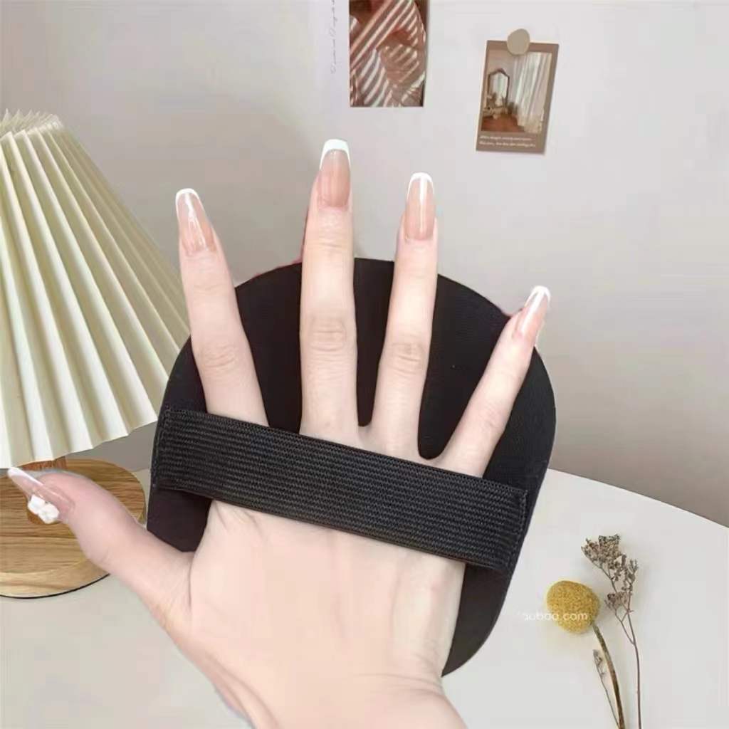 祖儿同款搓澡巾强力搓澡神器下泥小红书明星网红无痛去角质搓澡皮