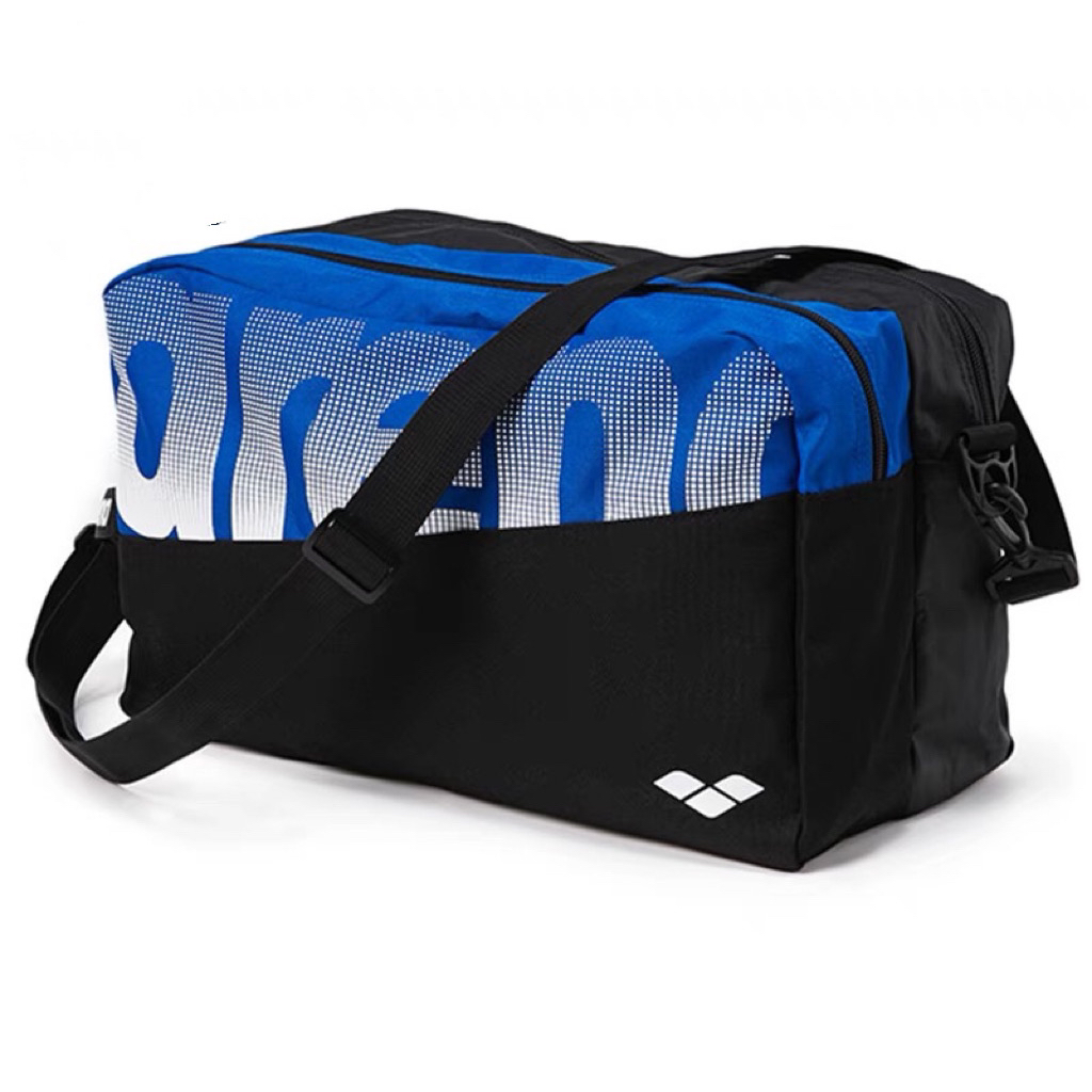 大品牌 男女士多仓收纳游泳包游泳装备大容量单肩收纳包背包